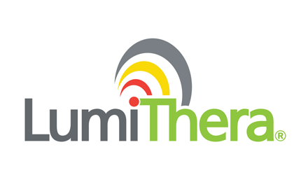 LumiThera, Inc.