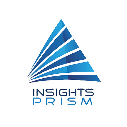 INSIGHTSPRISM LTD