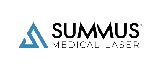 SUMMUS MEDICAL LASER