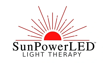 Exhibitor-SunPower-Logo