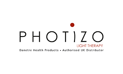 Photizo